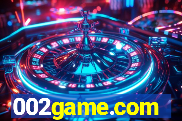002game.com