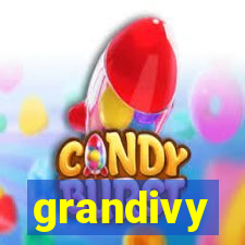 grandivy
