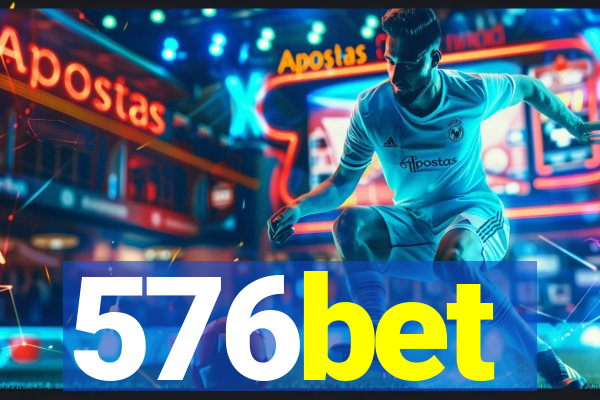 576bet