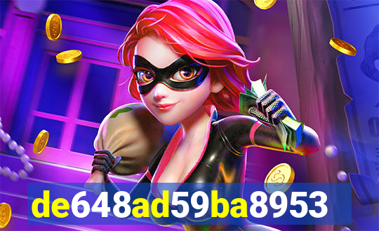 plataforma 6566.com