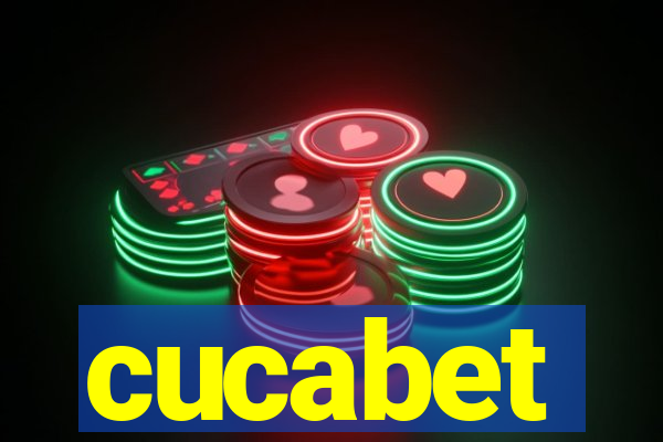cucabet