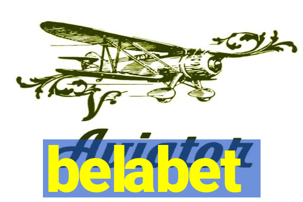 belabet