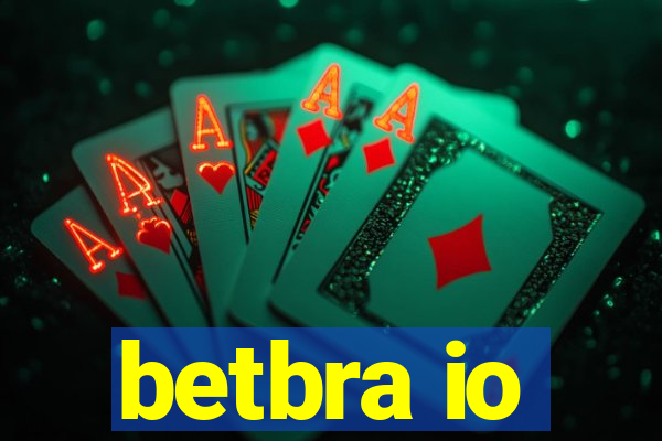 betbra io