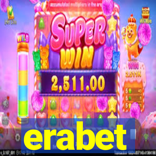 erabet