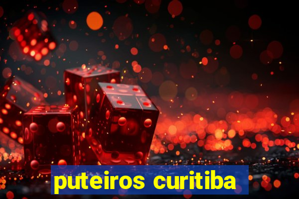 puteiros curitiba