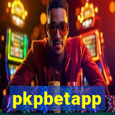 pkpbetapp