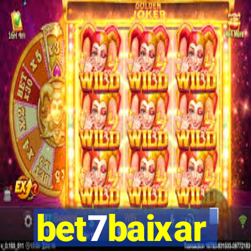 bet7baixar