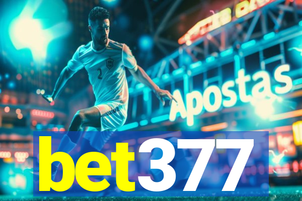 bet377