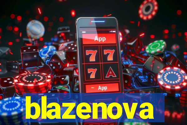 blazenova