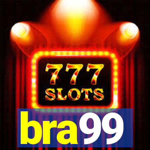 bra99