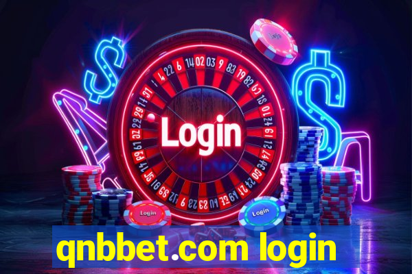 qnbbet.com login
