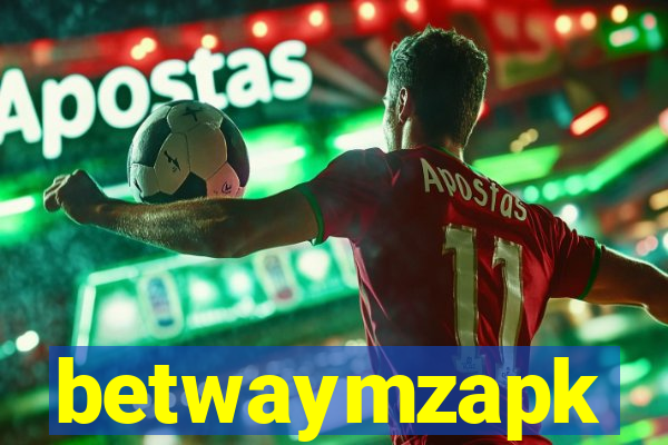 betwaymzapk