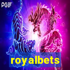 royalbets