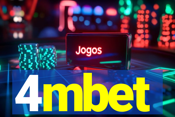4mbet