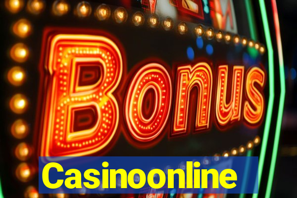 Casinoonline