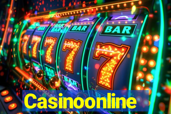 Casinoonline