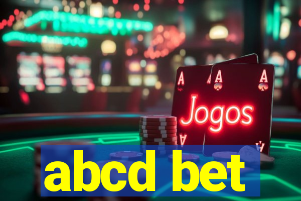 abcd bet