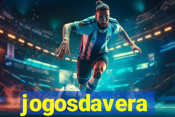jogosdavera