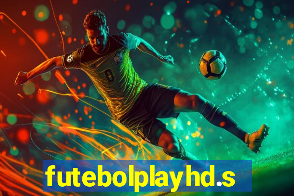 futebolplayhd.steam