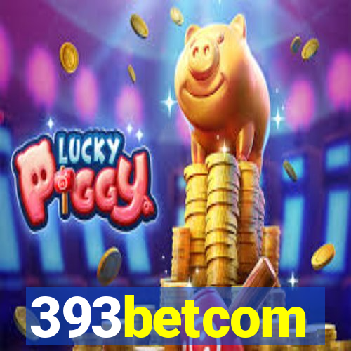 393betcom
