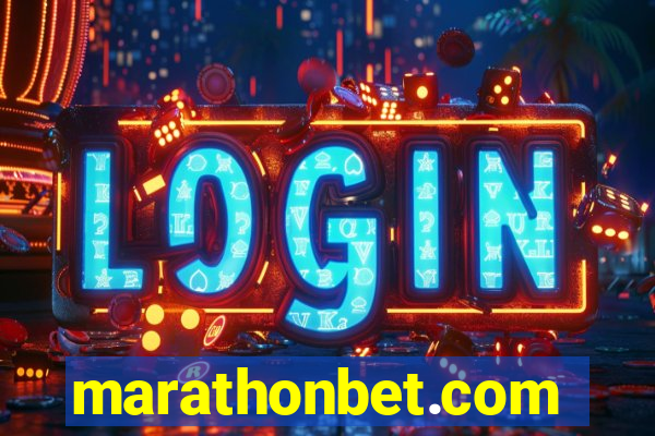 marathonbet.com