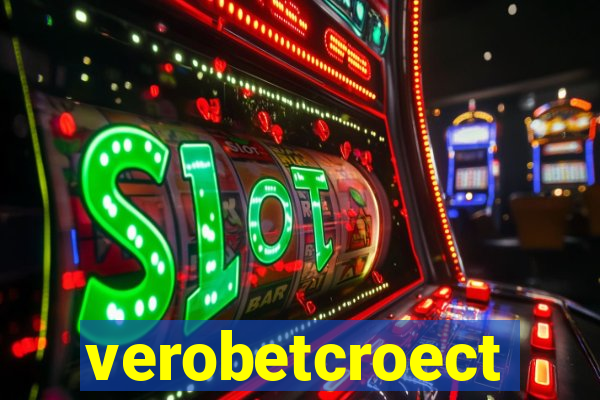 verobetcroect