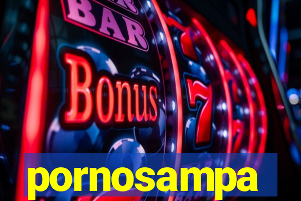 pornosampa