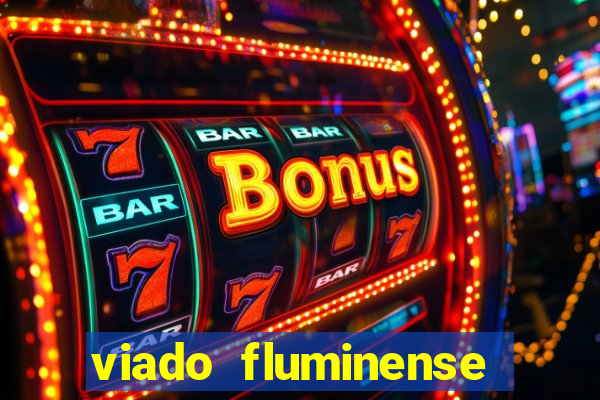 viado fluminense dando cu fla
