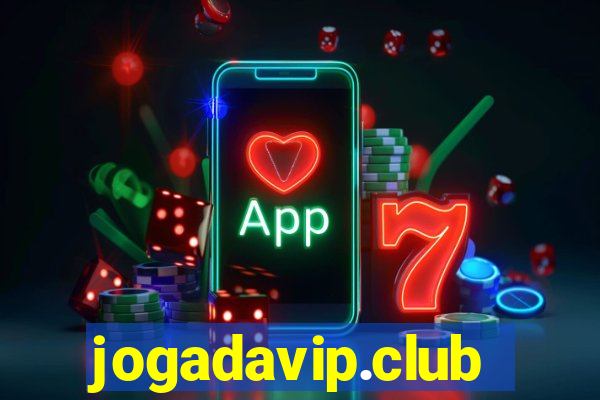 jogadavip.club