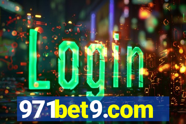 971bet9.com