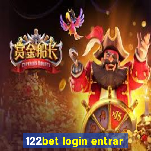 122bet login entrar