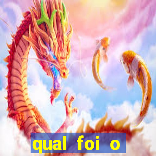qual foi o primeiro cachorro que existiu no mundo