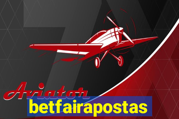 betfairapostas