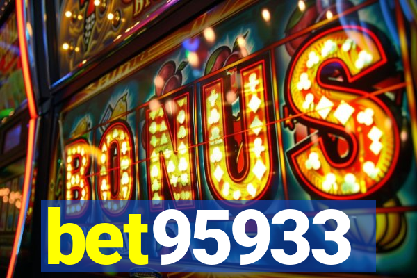 bet95933