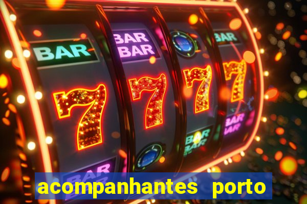 acompanhantes porto murtinho ms