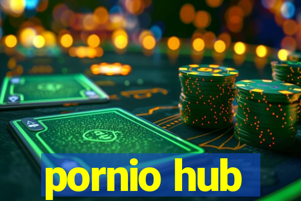 pornio hub