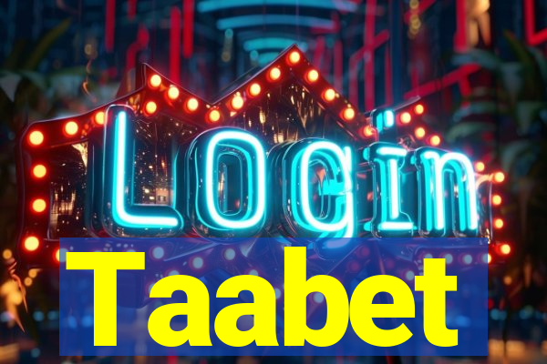 Taabet