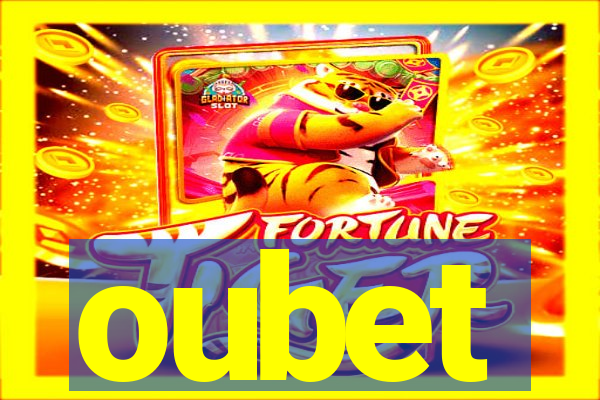 oubet