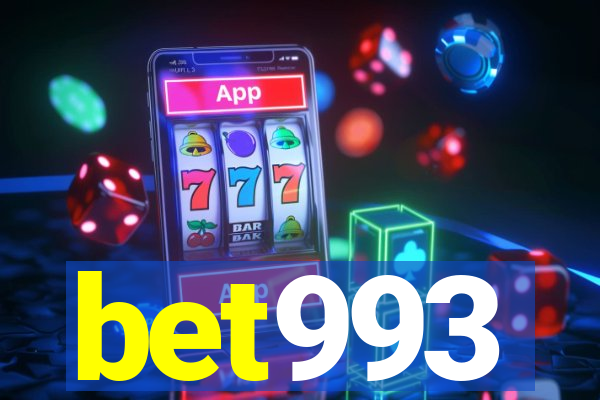 bet993