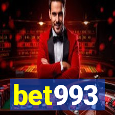 bet993