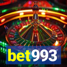 bet993