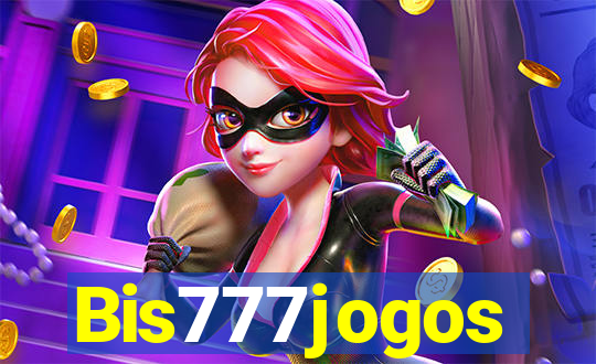 Bis777jogos