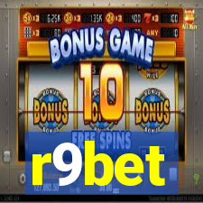 r9bet