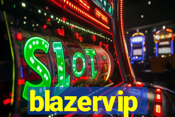 blazervip