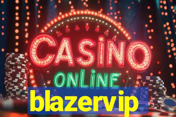 blazervip