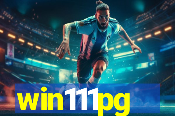 win111pg