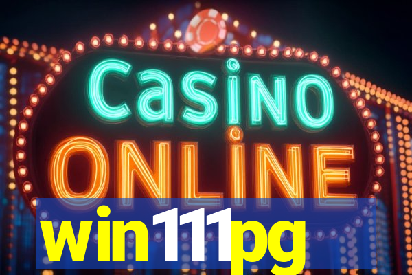 win111pg