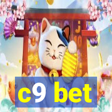 c9 bet
