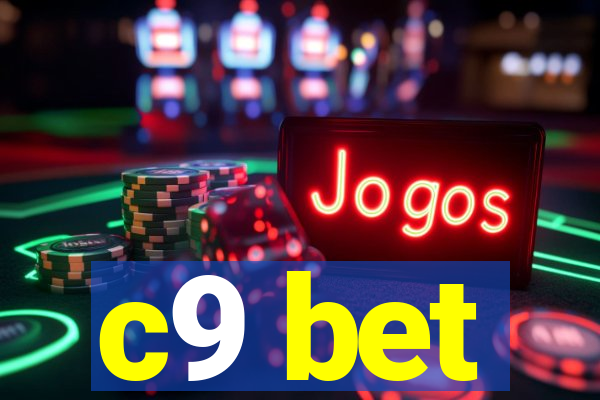 c9 bet