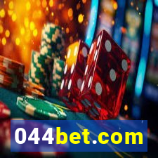 044bet.com